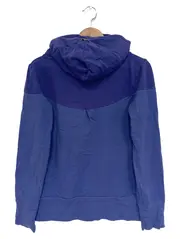 Vorschaubild RAGWEAR Kapuzenpullover 2
