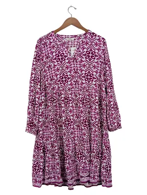 TCHIBO Freizeitkleid