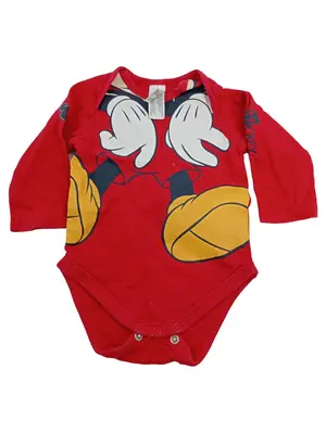 DISNEY Baby Body