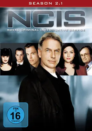 Serien