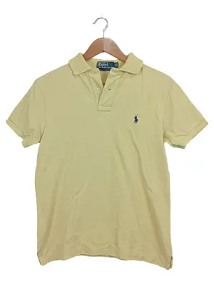 POLO RALPH LAUREN Poloshirt
