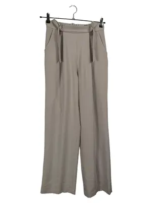 ANA ALCAZAR Stoffhose