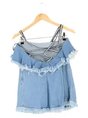 Vorschaubild SPORTMAX Top 2