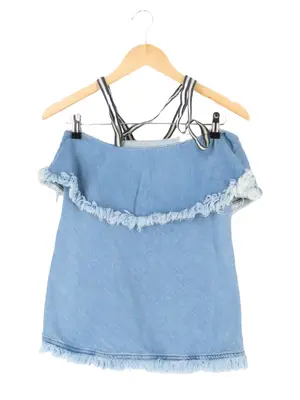 SPORTMAX Top
