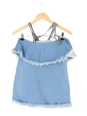 Vorschaubild SPORTMAX Top 1
