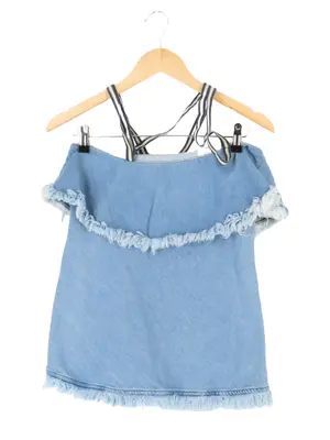 SPORTMAX Top