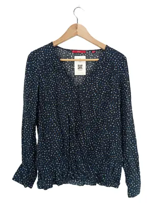 S.OLIVER Bluse