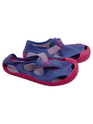 NIKE Badeschuhe