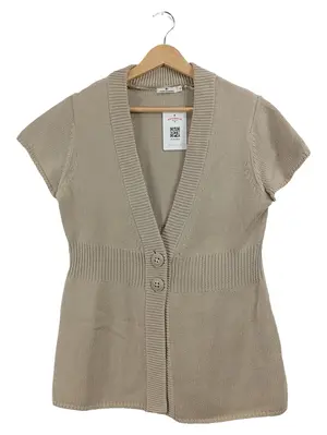 TOM TAILOR Strickjacke