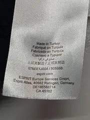 Vorschaubild ESPRIT Leichte Jacke 5