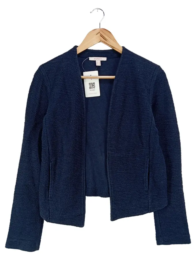 ESPRIT Leichte Jacke Bild 1