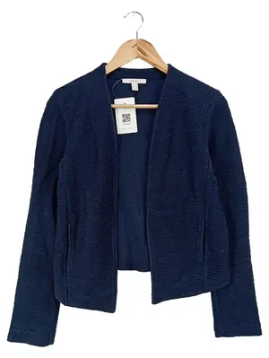 ESPRIT Leichte Jacke