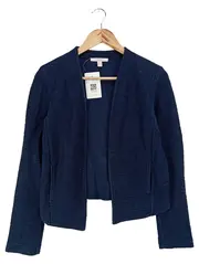 Vorschaubild ESPRIT Leichte Jacke 1