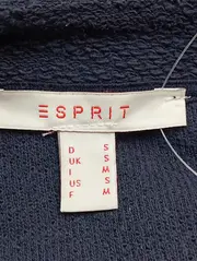 Vorschaubild ESPRIT Leichte Jacke 3