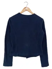 Vorschaubild ESPRIT Leichte Jacke 2