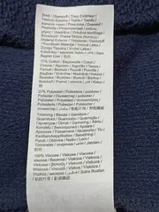 Vorschaubild ESPRIT Leichte Jacke 4