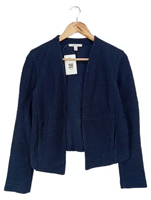 ESPRIT Leichte Jacke