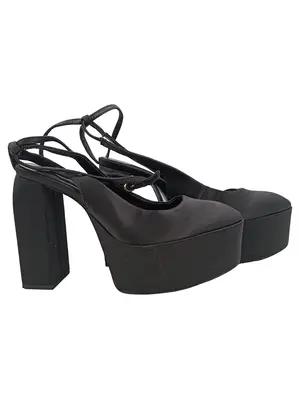 ZARA Pumps