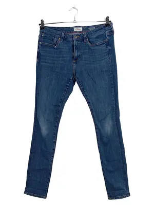 S.OLIVER Jeans Slim Fit