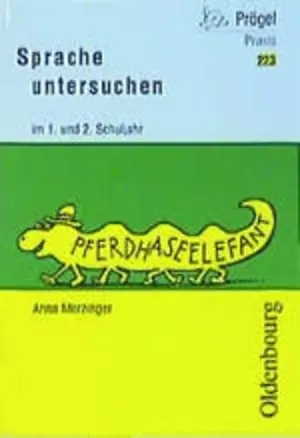 Buch für den Unterricht
