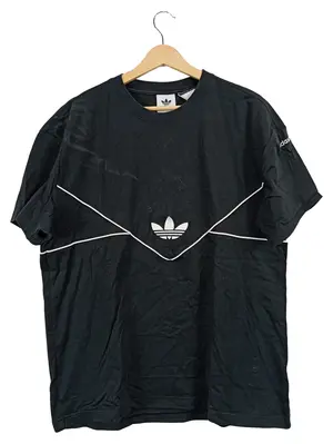 ADIDAS T-Shirt