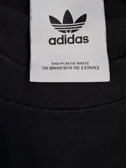 Vorschaubild 8 von Herren T-Shirt Schwarz Gr. 50/L Sportlich Baumwolle