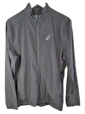 ASICS Trainingsjacke