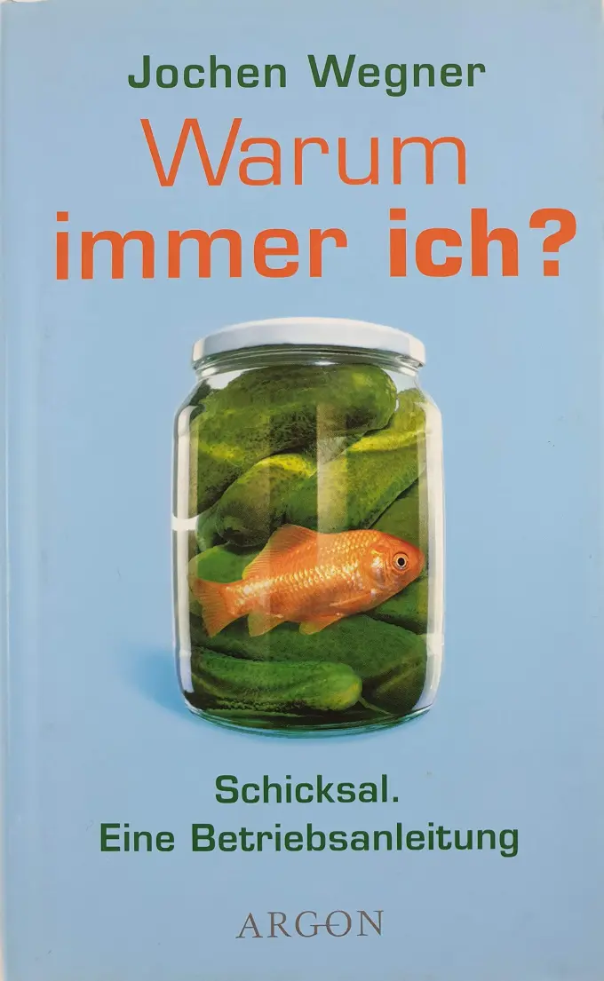 Allgemeines Sachbuch Bild 1