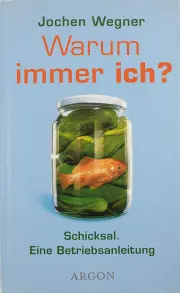 Vorschaubild Allgemeines Sachbuch 1