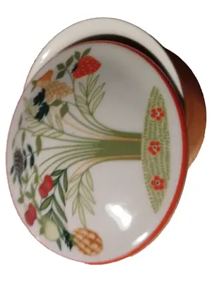 VILLEROY & BOCH Dekodose
