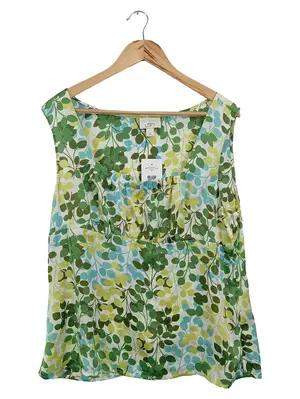 ANN TAYLOR LOFT Top
