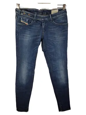 DIESEL Jeans Slim Fit