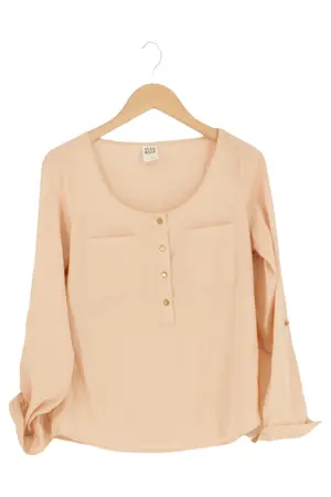 VERO Bluse