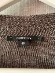 Vorschaubild COMMA Strickjacke 3
