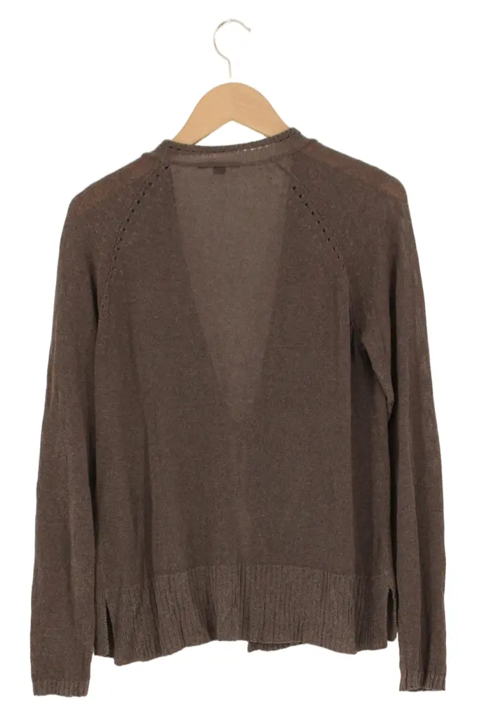 COMMA Strickjacke Bild 2