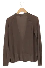Vorschaubild COMMA Strickjacke 2