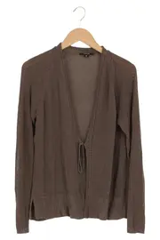 Vorschaubild COMMA Strickjacke 1