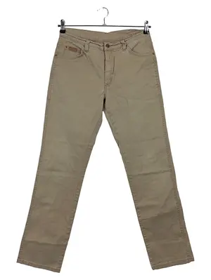 WRANGLER Stoffhose