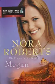 Vorschaubild Liebesroman 1