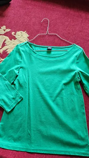 S.OLIVER Langarmshirt