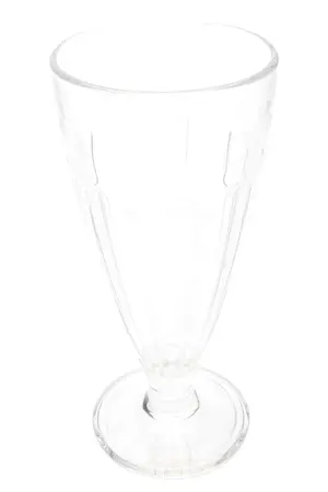 BORMIOLI Latte Macchiato Glas