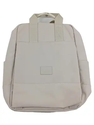 JOHNNY URBAN Rucksack