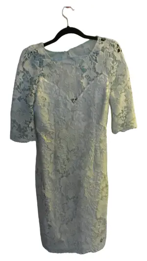 LIPSY Spitzenkleid