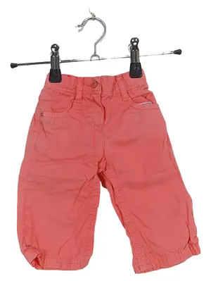 ESPRIT Stoffhose