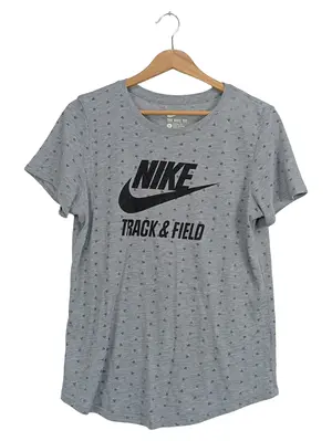 NIKE Sport Shirt