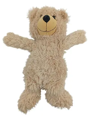 STEIFF Baby Kuscheltier