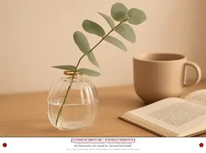 MAISONS DU MONDE Vase