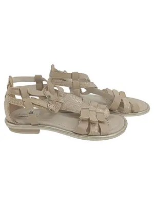 GEOX Sandalen