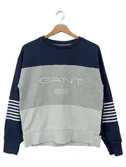 Vorschaubild GANT Sweatshirt 1