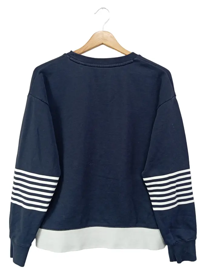 GANT Sweatshirt Bild 2